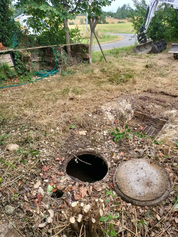 travaux de terrassement (1)