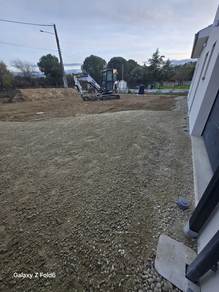 Det 31 travaux (2)