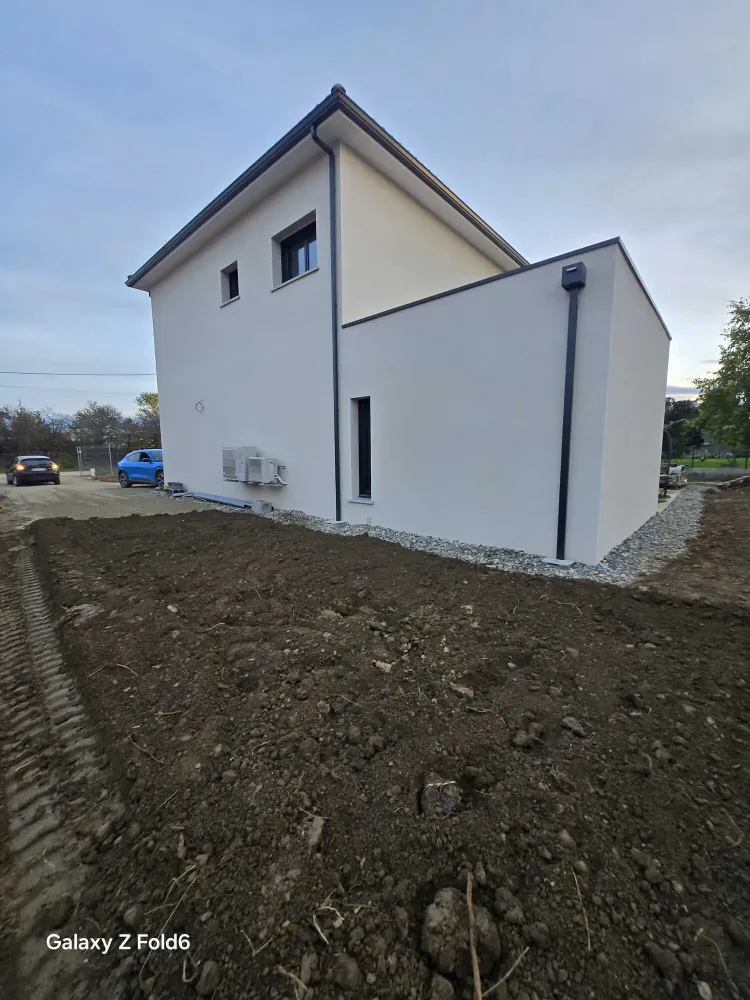 Det 31 travaux (3)